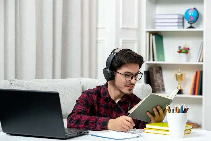 best online learning resources