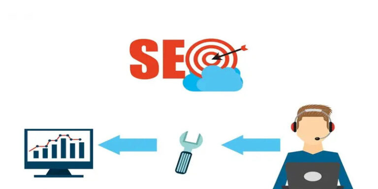 SEO Tips for Optimizing Your Website