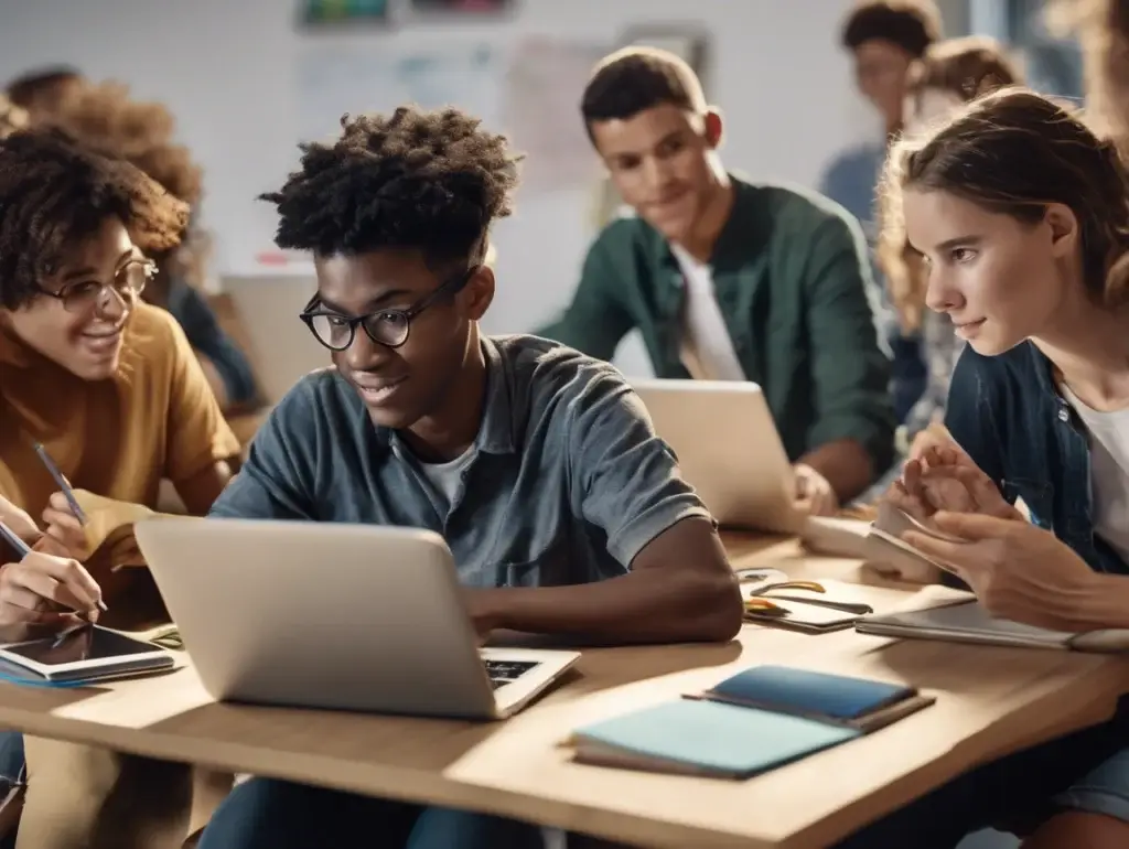 The Ultimate Guide to Effective Online Learning