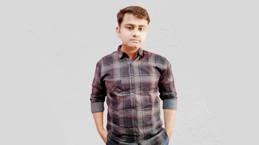 Prins Tripathi